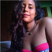 Imparto a personas de todas las edades y que quieran iniciar desde 0